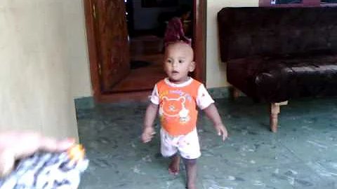 siraj fawad.enayam mp4