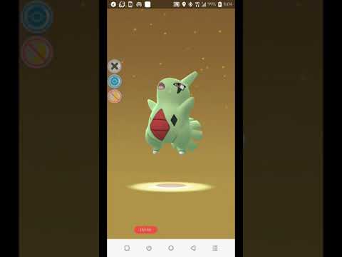 一次孵9顆10公里蛋又來了! Pokemon Go 精靈寶可夢 - YouTube