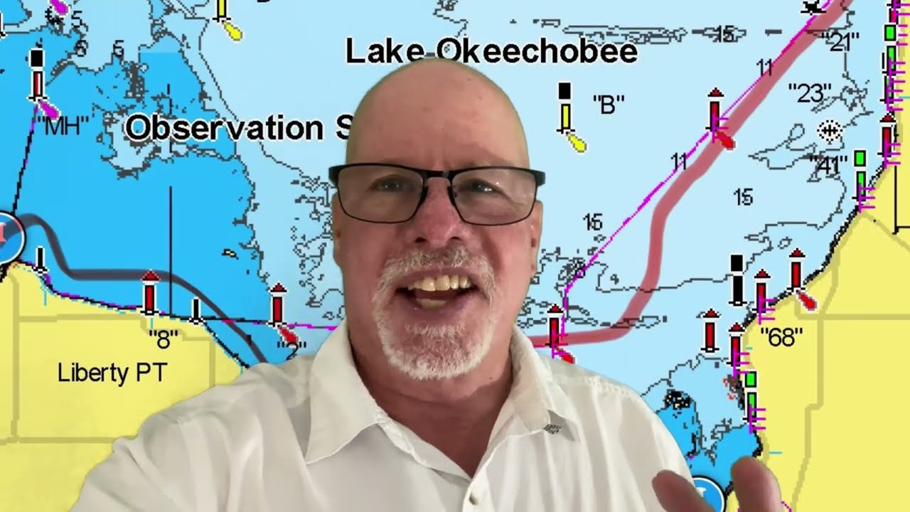 Предупреждение о наводнении. Важные советы для всех участников Большого кольца Америки и тех, кто...