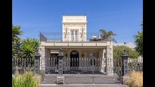 3395 Point Nepean Road, Sorrento