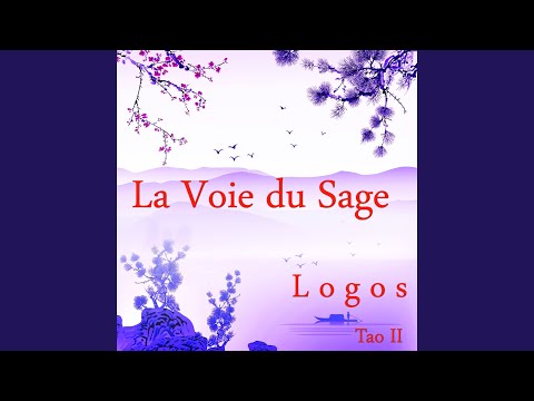 Logos - La Forêt De Bambou