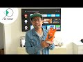 Xiaomi Mi TV Stick | Ponle Android a tu TV sin gastar mucho | El test