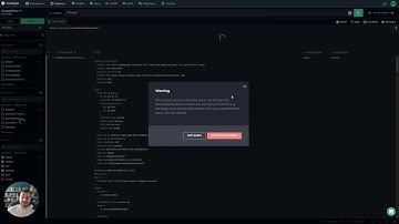 How to Query Coralogix Log Archive Efficiently