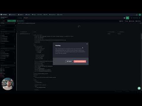 How to Query