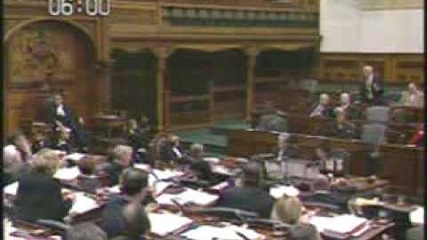 63422b9afee7d9eb.flv