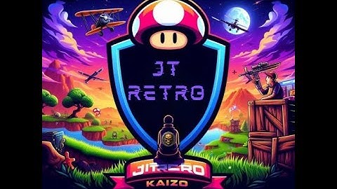 Chrono Trigger Part 5 Onto the Ice Age