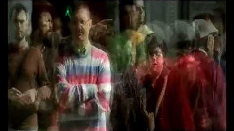 METABO FP7 EU Project