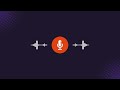 Neuro Talk AI - Voice-Powered AI Assistant App
