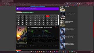 Web Design & Development - 24001 | Class - 1 | JavaScript Introduction | @Instructorium