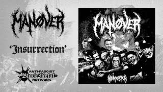 Famous Manøver - Insurrection (Full album, 2026) | Crust, sludge Net Worth