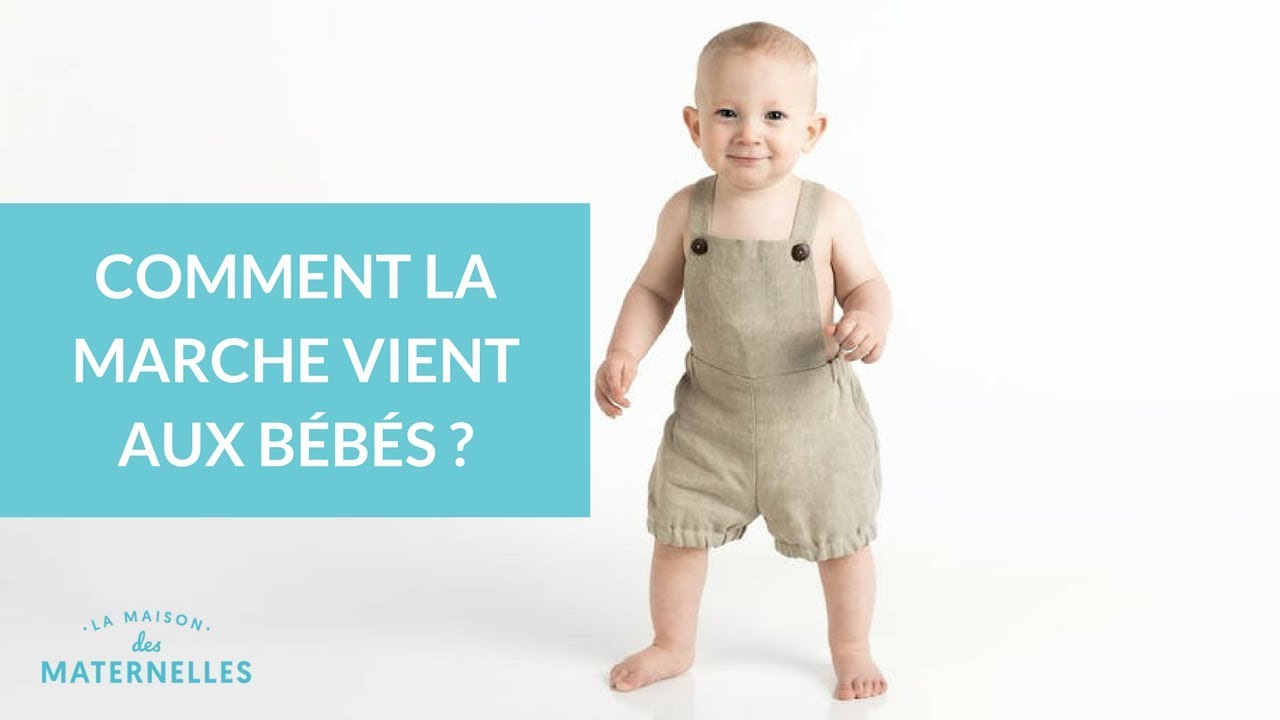 Quel Age Pour Un Trotteur Bebe Ecran Noir