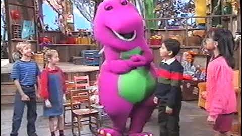 Fun & Games (2021 Version) Part 6