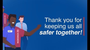 POPIA (Protection of Personal Information Act)