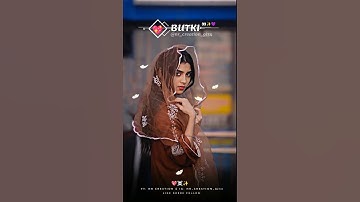 Ghanshyam Rathva New Timli Status 2025_Mahesh Nargawa New Timli Status 2025 #shorts #timli #status