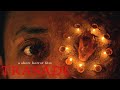 Trasadi  nepali horror short film  nikrit shrestha kiran khatiwada maneeta shrestha