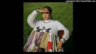 Shekhinah - Steady Pt 2