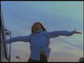 Sakamoto Maaya - Mameshiba PV
