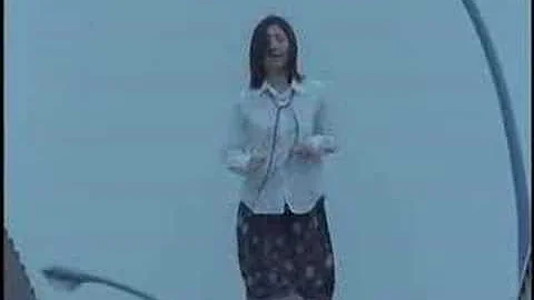 تحميل マメシバ 坂本真綾 Mp3