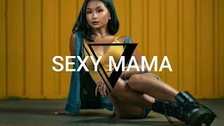 [FREE]Afro pop trap type beat (SEXY MAMA) Fireboy x Ed sheeran x Pheelz No Copyright