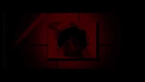 Paramount Feature Presentation ~ Made Over 77 Billion Times Scarier (My Actual Version)