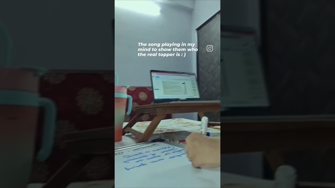 If a song could describe me 😌 | 