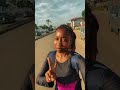 Mini vlog 🩷