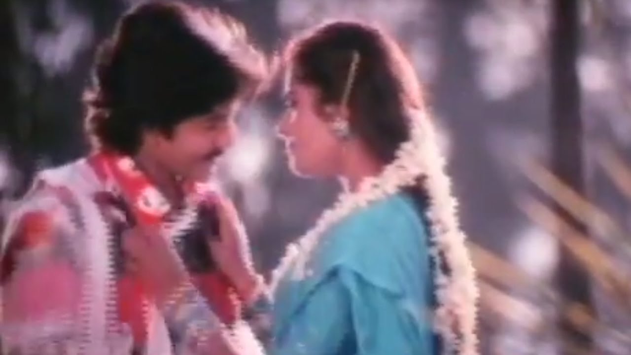 korukunna priyudu movie mp3 songs korukunna priyudu movie mp3 songs