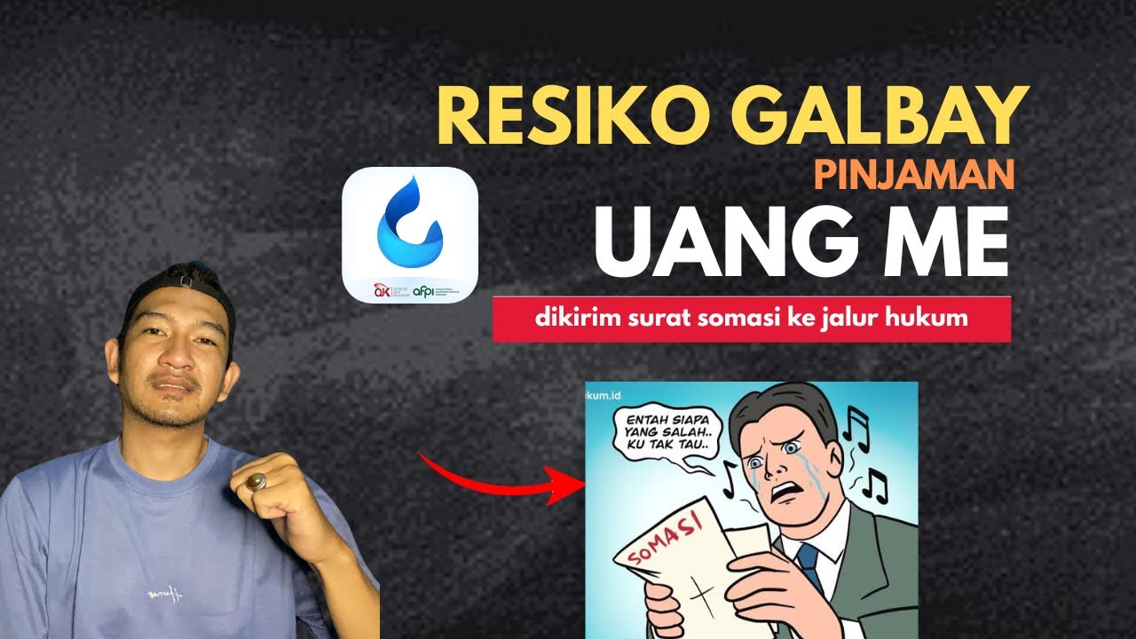 GALBAY LOAN MONEY ⁉️ ОТПРАВИЛ ПИСЬМО-ПРЕТЕНЗИЮ В СУДЫ