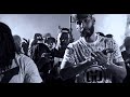 La fouine feat ixzo  crick crick