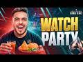 WATCHPARTY: Apex Legends Global Series 2026: Split 1 Pro League