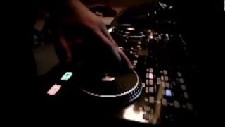★♫Live Dirty Dutch/Electro House Mix By DJ TOMDRAGON (320 Kbps Full Tracklist)★♫ ★♫Live Dirty Dutch/Electro House Mix By DJ TOMDRAGON (320 Kbps Full Tracklist)★♫