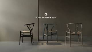 Ch24 Soft Seaweed, Pewter Clay Finnishdesignshop.com