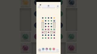 Two Dots - Level 39