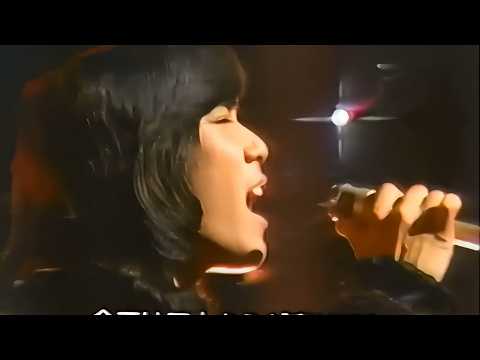 甘い生活 （×2）野口五郎