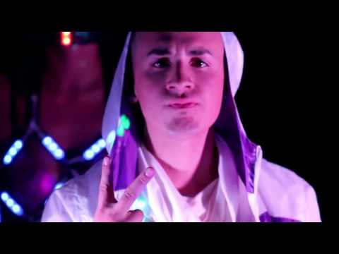 Tu Papa- Wachinanga (HD)