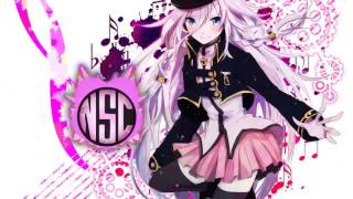 Nightcore - No Lie [Sean Paul ft  Dua Lipa] Resimi