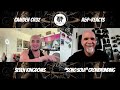 Seven Kingdoms Crowdfunding Campaign Info - Interview with Camden Cruz