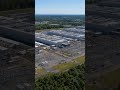AI Needs More Power ⚡ $67B Merger Explained