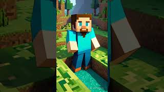 #minecraft #minecraftshorts Minecraft's Hidden Ravine Patterns REVEALED! 🤯⛏️