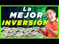 ⚠️ SELECCIONA La MEJOR INVERSIÓN EN ETFs con poco dinero (TUTORIAL ETF 2021)