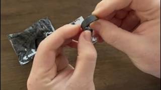 You Will Love This Amazing Ring