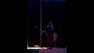 Umut Özkan Gül (Di̇do)Si̇am Elegans Hotel&Spa