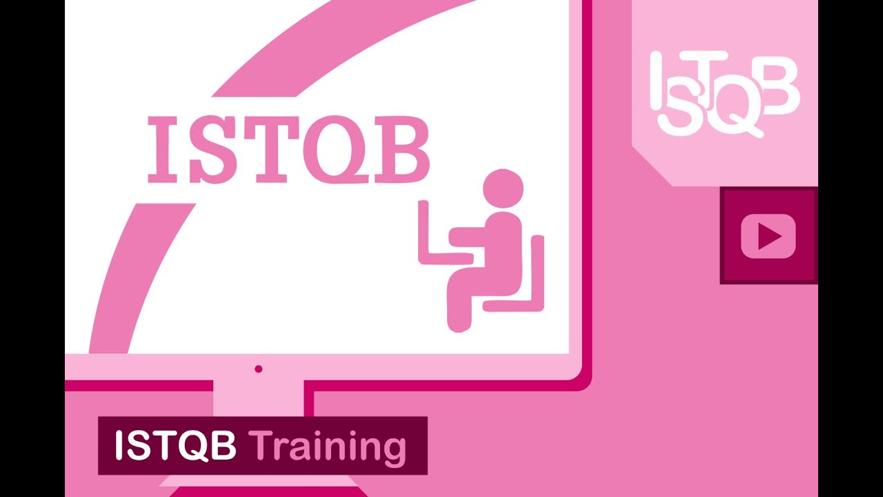 ISTQB Foundational Level Orientation Session