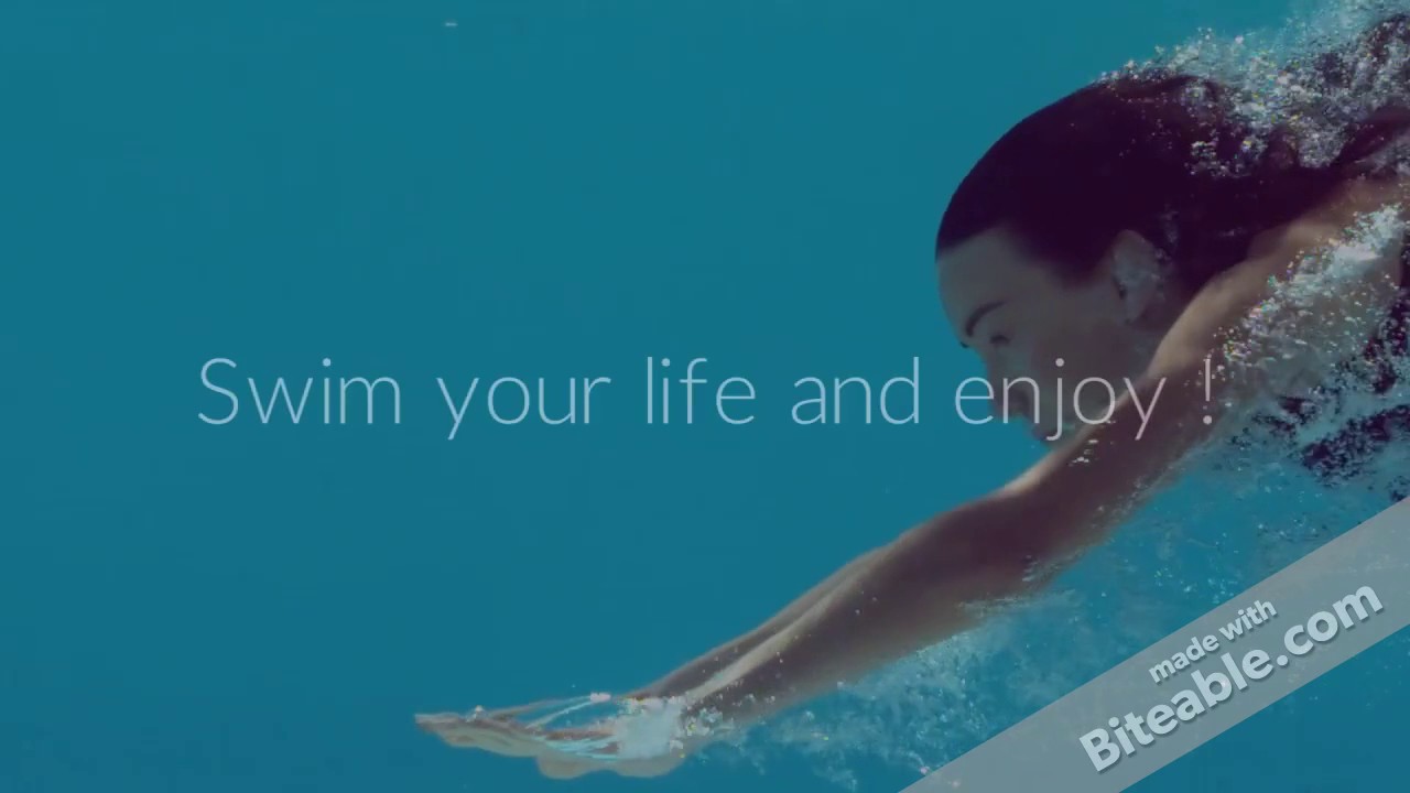 Late night bites NYE2017