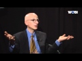 Seth Godin: Purple Cow, Transform Your Business by Being Remarkable