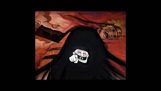 Naruto vs Orochimaru [Naruto Shippuden] #naruto #anime #shorts
