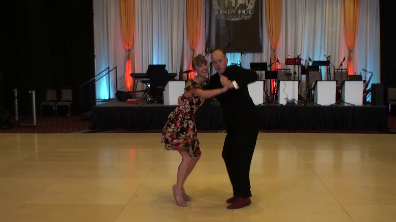 YouTube video ammkvPLZ244