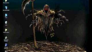 Crack Magebot 8.54 - Tibia Facil