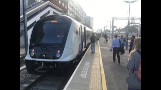 Ingegneria impossibile - 04 Il progetto Crossrail di Londra screenshot 4
