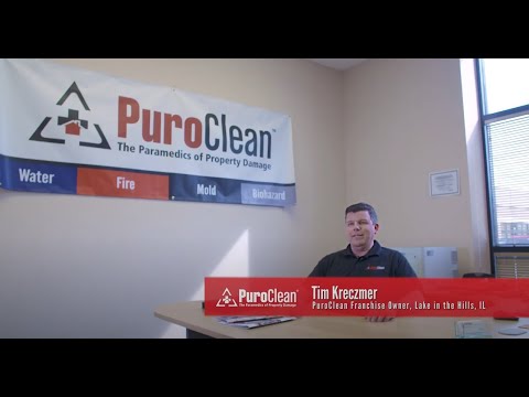 PuroClean